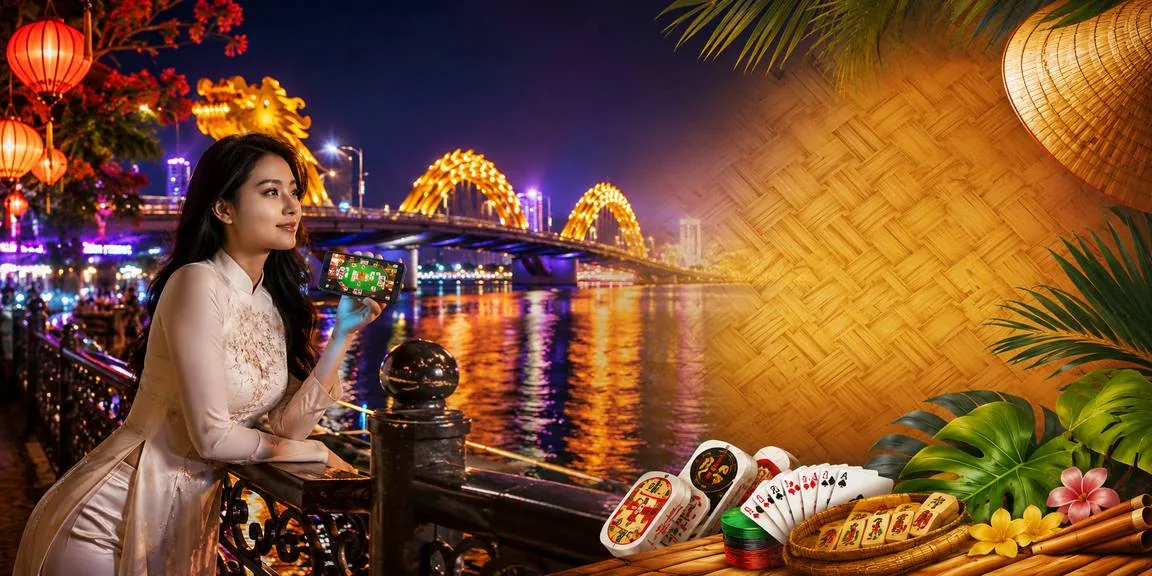 gem vin gem vin app — sảnh casino trong tầm tay