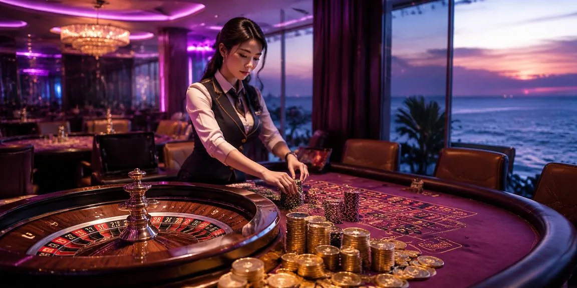 gem vin Làm được gì với gem vin trên điện thoại