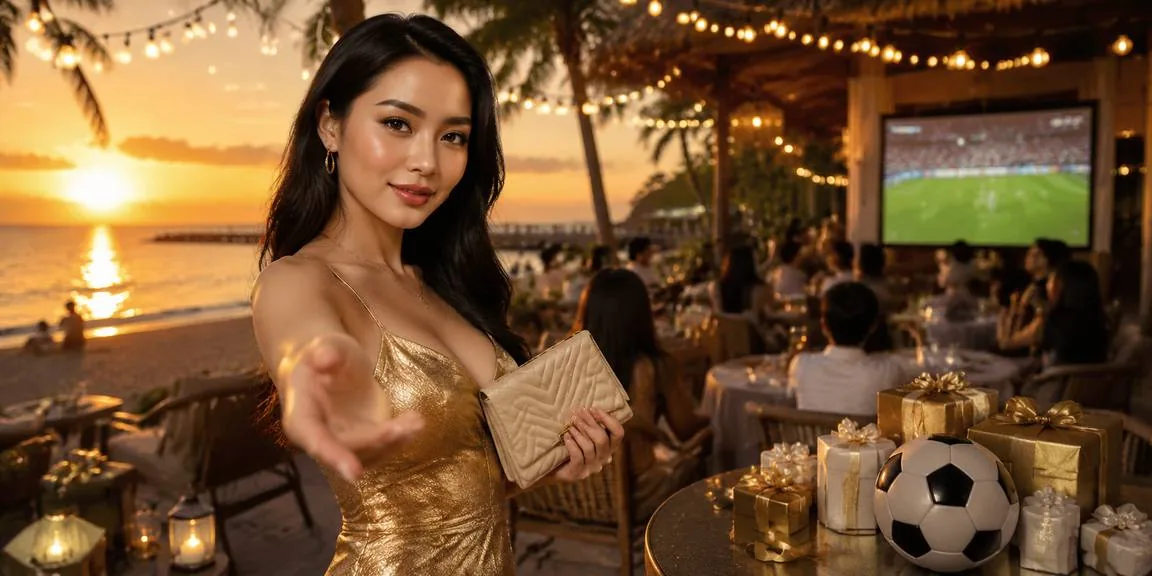 gem vin Vào sảnh gem vin chỉ trong vài giây
