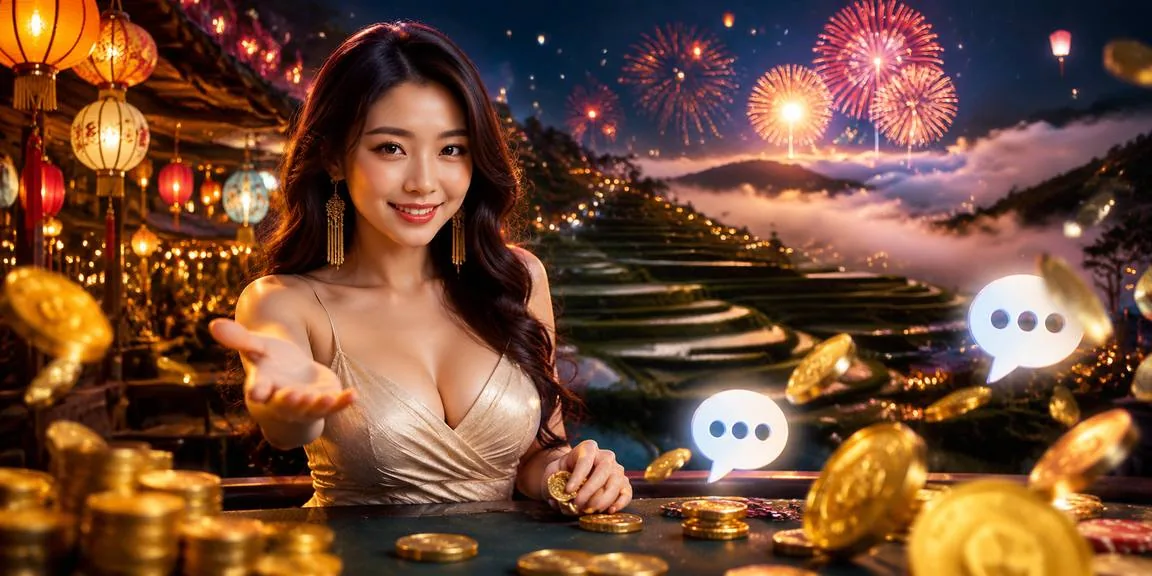 gem vin Kho Slot Đường Phố tại gem vin – Chọn máy, quay ngay