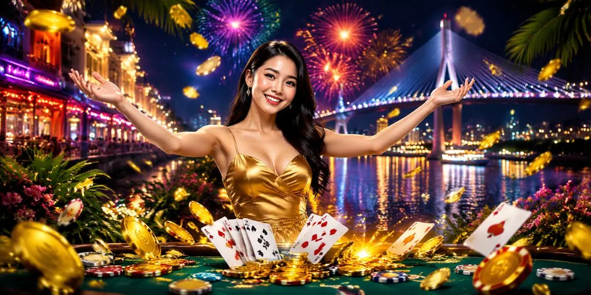 gem vin Đá Gà Thomo Là Gì Và Cách Vận Hành