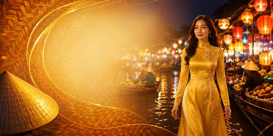 gem vin Việt Nam Sảnh casino